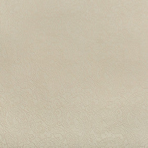 Kravet Fabric 35240-1