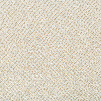 Kravet Fabric Mazzy Dot Parchment