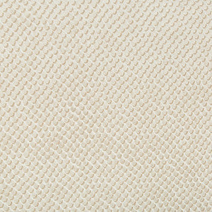 Kravet Fabric Mazzy Dot Parchment