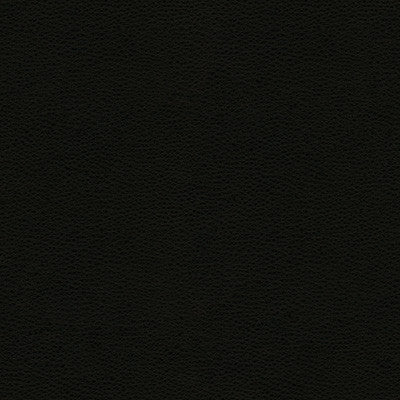 Kravet Fabric  Rigel-8
