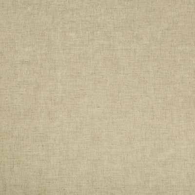 Kravet Fabric 4270-16