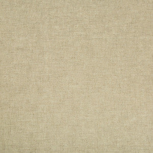 Kravet Fabric 4270-16
