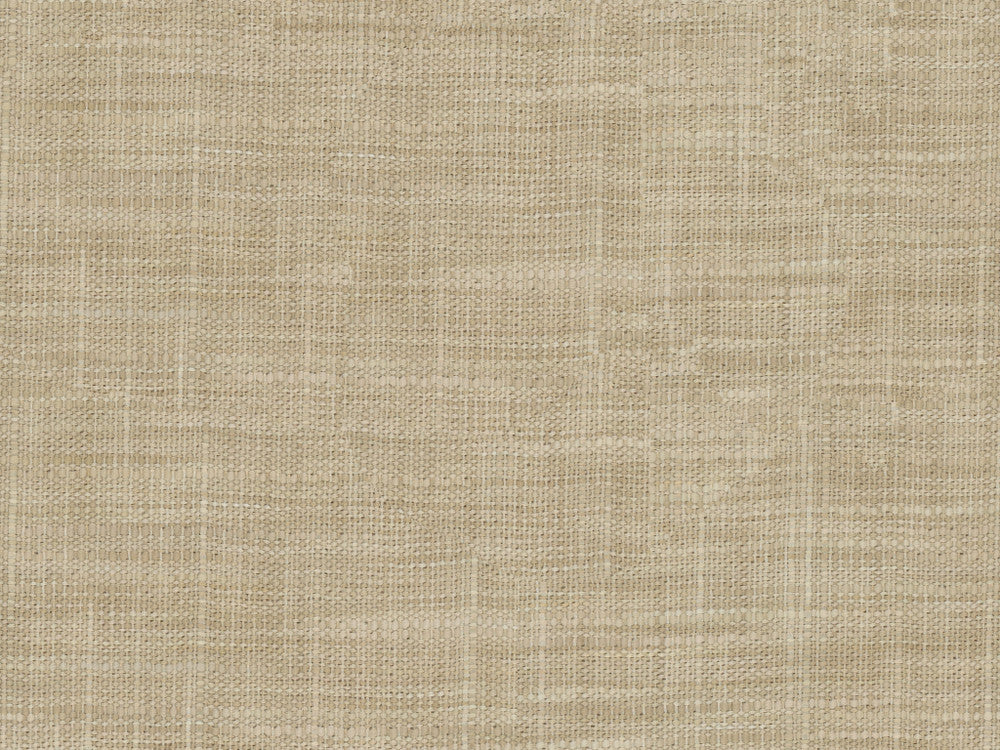 Kravet Fabric 8813-106