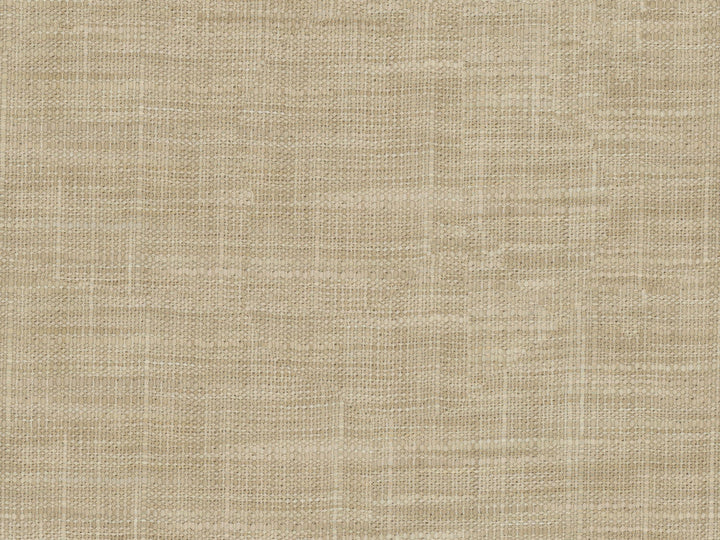 Kravet Fabric 8813-106