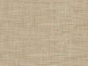 Kravet Fabric 8813-106