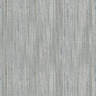 Kravet Fabric 34672-15