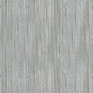 Kravet Fabric 34672-15