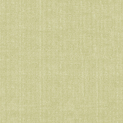 Kravet Fabric 29429-101