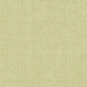 Kravet Fabric 29429-101