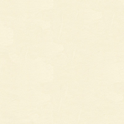 Kravet Fabric 4150-1