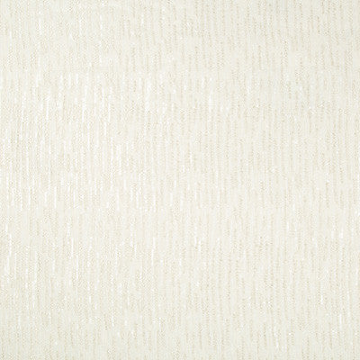 Kravet Fabric 4433-11