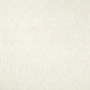 Kravet Fabric 4433-11
