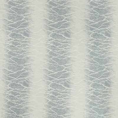 Kravet Fabric Onsen Chambray