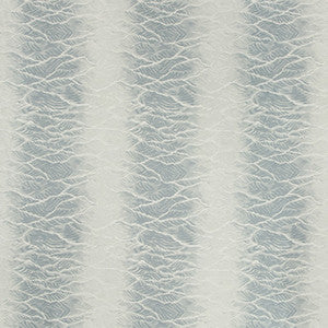 Kravet Fabric Onsen Chambray