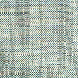 Kravet Fabric 34683-52