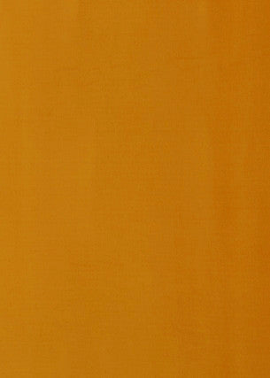 Baker Lifestyle Fabric Milborne Maize