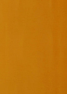 Baker Lifestyle Fabric Milborne Maize