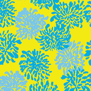Seacloth Fabric Sc5030 Sc