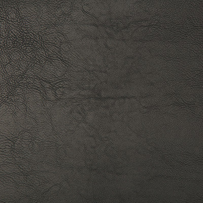 Kravet Fabric Duane-8