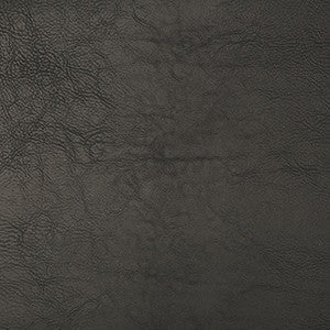Kravet Fabric Duane-8