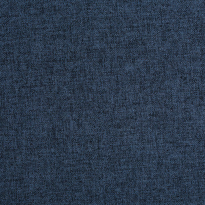 Kravet Fabric 35122-5