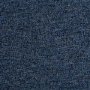 Kravet Fabric 35122-5