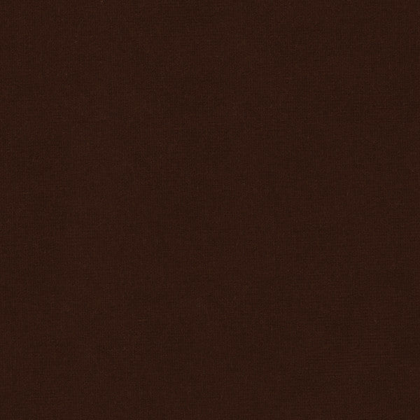 Kravet Fabric Versailles-E284110