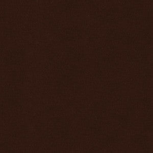 Kravet Fabric Versailles-E284110