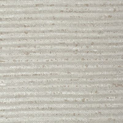 Winfield Thybony Wallpaper Radius Birch