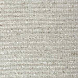 Winfield Thybony Wallpaper Radius Birch