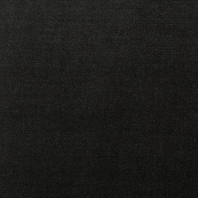 Kravet Fabric Westford Coal