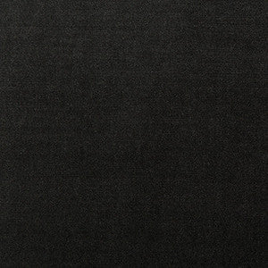 Kravet Fabric Westford Coal