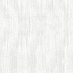 Kravet Fabric 3691-101