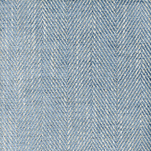 Kravet Fabric Summit Beach