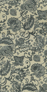 Kravet Fabric 32528-516