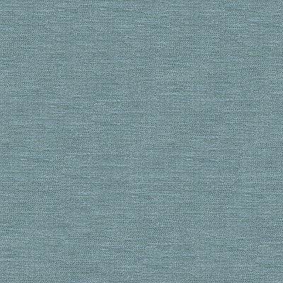 Kravet Fabric 33831-115