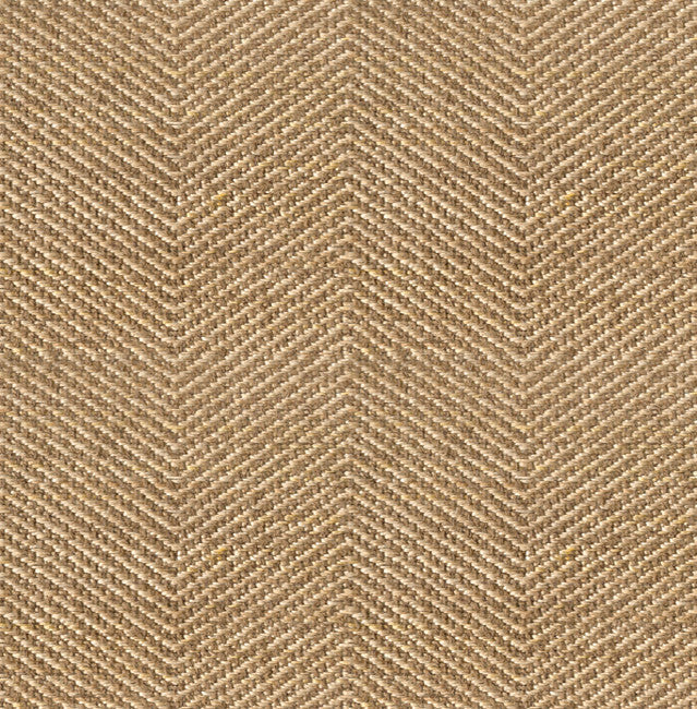 Kravet Fabric 33039-616