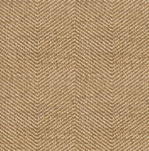 Kravet Fabric 33039-616