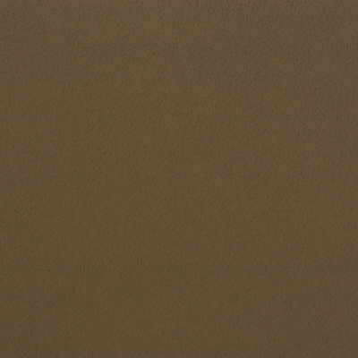 Kravet Fabric Genslar-606