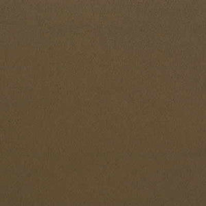 Kravet Fabric Genslar-606