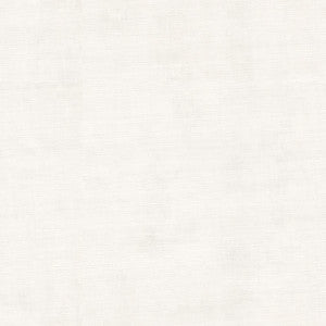 Kravet Fabric 3778-101