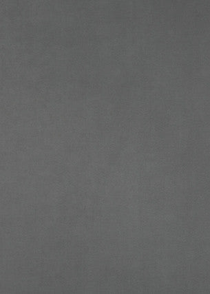 Baker Lifestyle Fabric Maddox Graphite