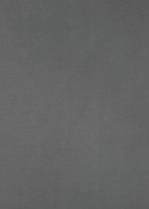 Baker Lifestyle Fabric Maddox Graphite