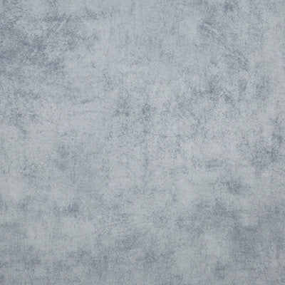 Kravet Wallpaper Sfumatura 21511