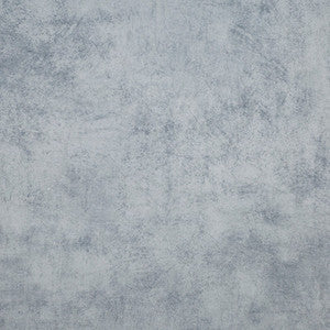 Kravet Wallpaper Sfumatura 21511