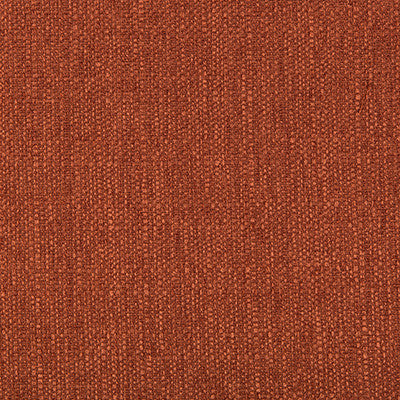 Kravet Fabric 35472-24