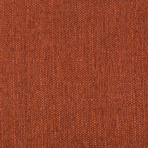 Kravet Fabric 35472-24