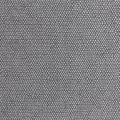 Kravet Wallpaper Cesto 19