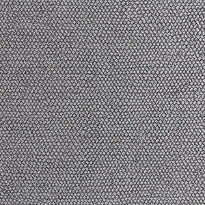 Kravet Wallpaper Cesto 19