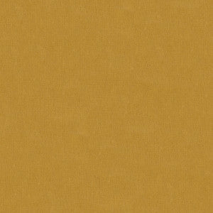 Kravet Fabric Versailles-E217000